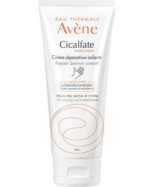 Avène Cicalfate Repairing Hand Cream 100 ml