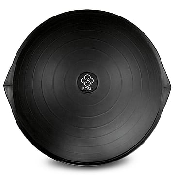 BOSU Pro Balance Trainer Sort/sort