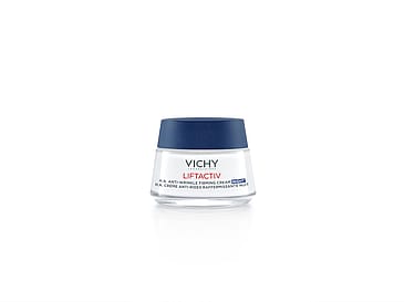 Vichy Liftactiv H.A. Night Cream 50 ml