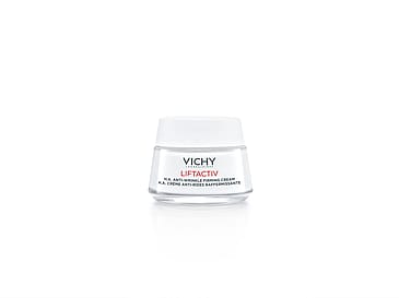 Vichy Liftactiv H.A. Day Cream For Normal To Combination Skin 50 ml
