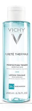 Vichy Pureté Thermale Skintonic 200 ml