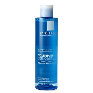 La Roche-Posay Physiological Skintonic Soothing Lotion 200 ml