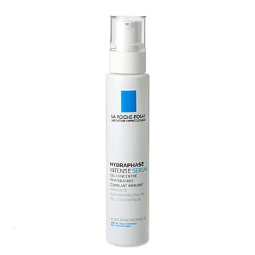 La Roche-Posay Hydraphase Intense Serum 30 ml