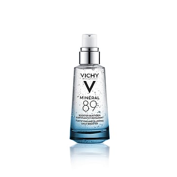 Vichy Minéral 89 Booster 50 ml