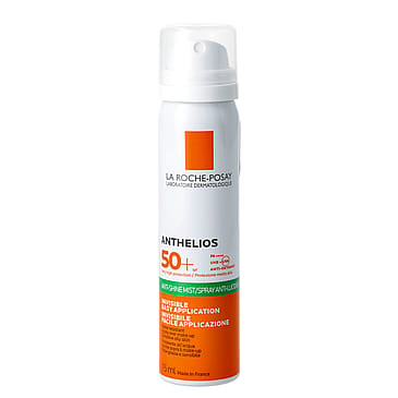 La Roche-Posay Anthelios Mist 75 ml