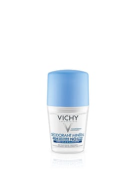 Vichy Minéral Deodorant 48H 50 ml
