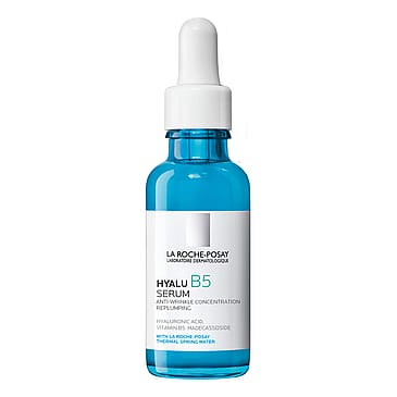 La Roche-Posay Hyalu B5 Serum 30 ml