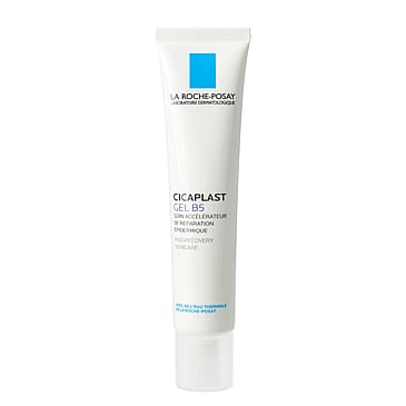 La Roche-Posay Cicaplast B5 Recovery Gel 40 ml