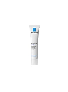 La Roche-Posay Cicaplast Gel B5 Gelécreme 40 ml