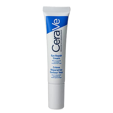 CeraVe Eye Repair Cream 14 ml