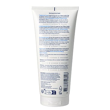 CeraVe Moisturising Cream 177 ml