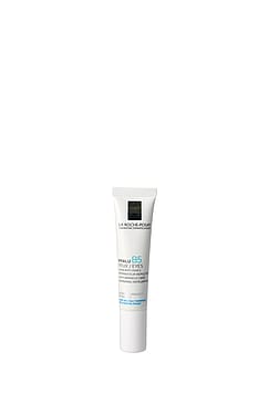 La Roche-Posay Hyalu B5 Eyes 15 ml
