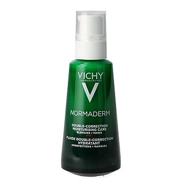 Vichy Normaderm Double Correction Daily Care 50 ml