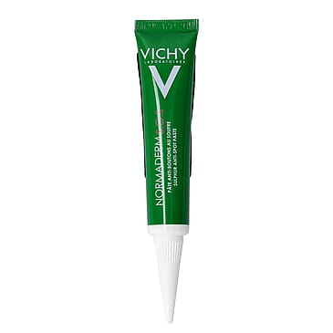 Vichy Normaderm Anti-Spot Sulphur Paste 20 ml