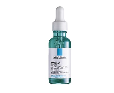 La Roche-Posay Effaclar ULTRA KONCENTRERET Serum 30 ml
