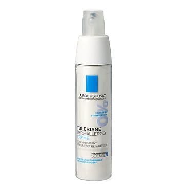 La Roche-Posay Toleriane Dermallergo Cream 40 ml
