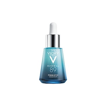 Vichy Minéral 89 Probiotic Fractions Serum 30 ml