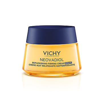 Vichy Neovadiol Post-Menopause Night Cream 50 ml