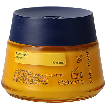 Vichy Neovadiol Post-Menopause Night Cream 50 ml