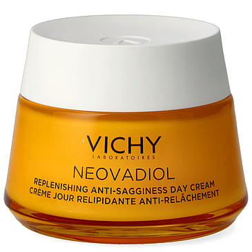 Vichy Neovadiol Post-Menopause Day Cream 50 ml