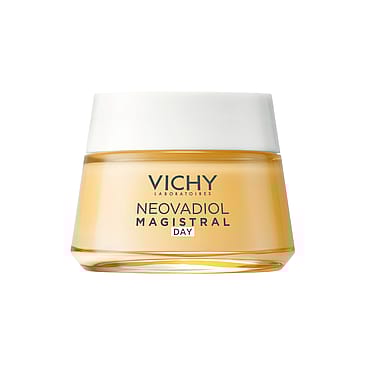 Vichy Neovadiol Post-Menopause Dagcreme 50 ml