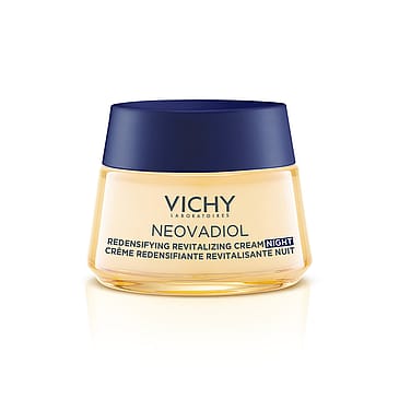 Vichy Neovadiol Peri-Menopause Night Cream 50 ml