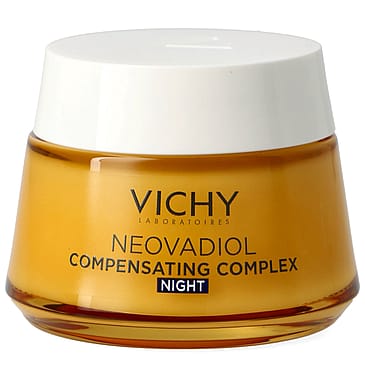 Vichy Neovadiol Peri-Menopause Night Cream 50 ml