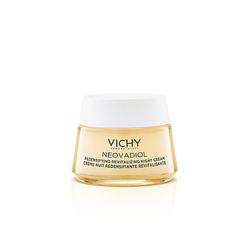 Vichy Neovadiol Peri-Menopause Night Cream 50 ml
