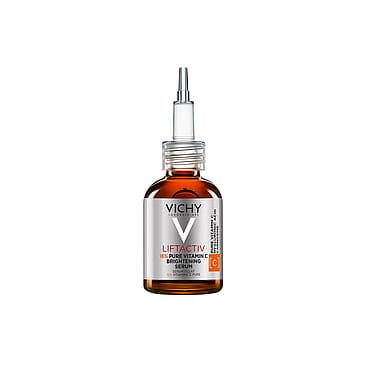 Vichy Liftactiv Supreme Vitamin C Serum 20 ml