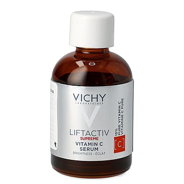 Vichy Liftactiv Supreme Vitamin C Serum 20 ml