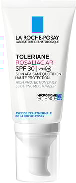 La Roche-Posay Toleriane Rosaliac AR SPF30 50 ml