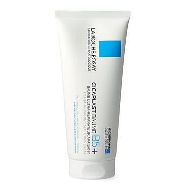 La Roche-Posay Cicaplast Baume B5+ Repairing Balm 100 ml