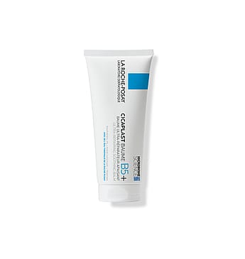 La Roche-Posay Cicaplast Balm B5+ 100 ml