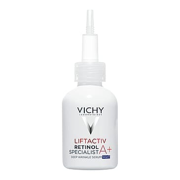 Vichy Specialist Retinol Serum 30 ml