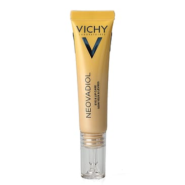 Vichy Neovadiol Multi Corrective Eye Care 15ml