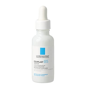 La Roche-Posay Cicaplast B5 Serum 30 ml