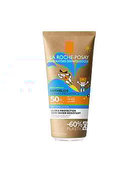 La Roche-Posay Anthelios Kids Wetskin SPF 50+ 200 ml
