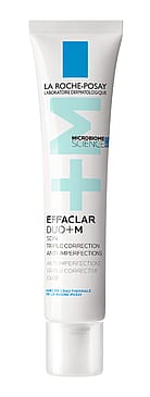 La Roche-Posay Effaclar DUO+M 40 ml
