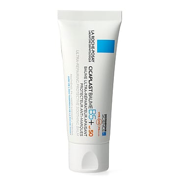 La Roche-Posay Cicaplast Baume B5+ SPF50 40 ml