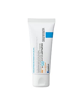 La Roche-Posay Cicaplast Balm B5+ SPF 50 40 ml