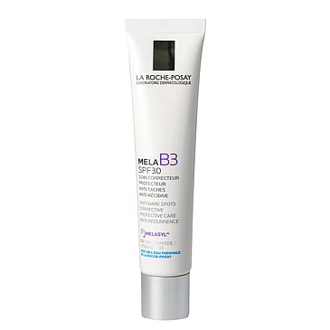 La Roche-Posay Mela B3 Day Cream SPF30 40 ml