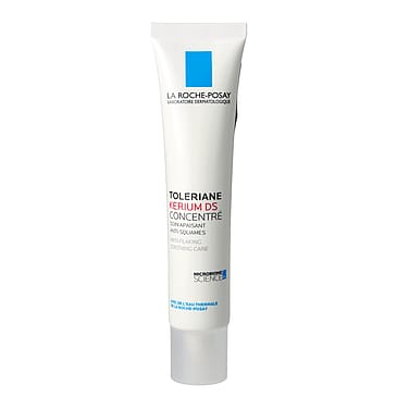 La Roche-Posay Kerium DS Creme 40 ml