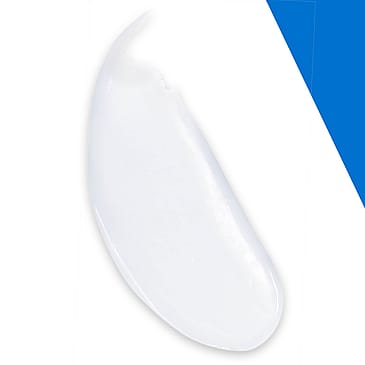 CeraVe Moisturising Lotion 473 ml, Refill