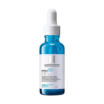 La Roche-Posay Hyalu B5 Suractivated Serum 30 ml