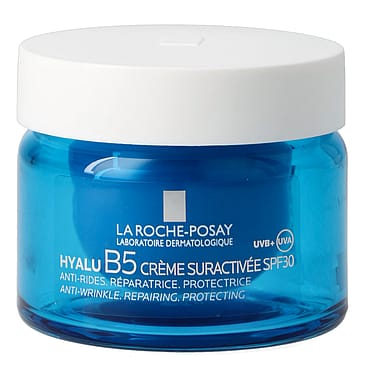 La Roche-Posay Hyalu B5 Suractivated Cream SPF30 50 ml