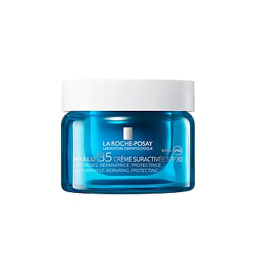 La Roche-Posay Hyalu B5 Suractivated Cream SPF30 50 ml