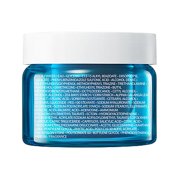 La Roche-Posay Hyalu B5 Suractivated Cream SPF30 50 ml