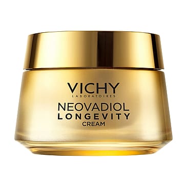 Vichy Neovadiol Longevity Cream