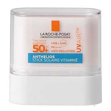 La Roche-Posay Anthelios UVAir Vitamin Sun Stick SPF50+ 10 ml