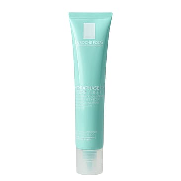 La Roche-Posay Hydraphase HA Light 40 ml